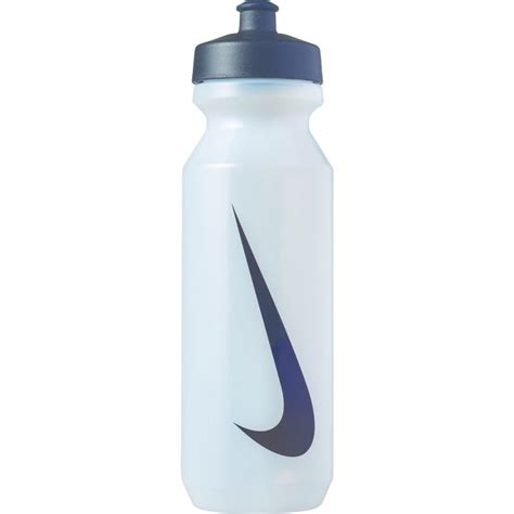 nike drinkfles wit|nike rechargeable water bottles.